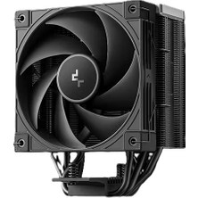 Deep Cool Deepcool 120MM Işlemci Soğutucu (AK400-G2)