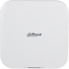 Dahua ARC3800H-W2(868) Kablosuz Alarm Paneli