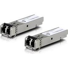 Ubiquiti Ubıquıtı Ubnt Multimod Sfp Modül 1g (Uf-Mm-1g)