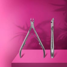 Staleks Expert 92 Tırnak Eti Pensi 5 Mm.