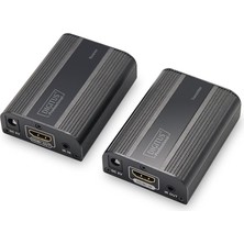 Digitus HDMI Sinyal Uzatma (60M)