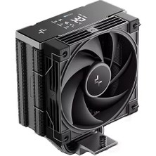Deep Cool Deepcool 120MM Işlemci Soğutucu (AK400G2DIGITAL-N)