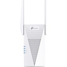 Tp-Link RE715X AX3000 Wi-Fi 6 Menzil Genişletici