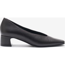   Kadın Topuklu / Stiletto TU-3200 Giuseppe Mengoni
