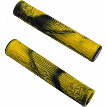 Belirtilmemiş Soft Elcik [165 Mm] Sarı