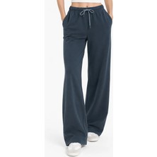 Hakke Modal Geniş Jogger PANTOLON