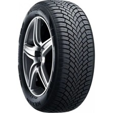 Nexen Winguard Snow'g 3 205/60 R16 92H Kış Lastiği - 2026