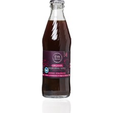 Eya Organik Kuşburnu Suyu 250ML