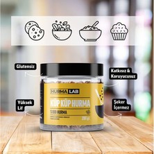Hurmalab Küp Küp Hurma 280 gr