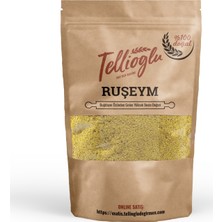 Tellioğlu Buğday Ruşeymi 250 gr