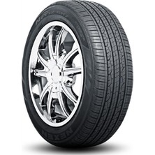 Nexen N'priz Rh7 M+S (Ssangyong Korando) 235/50 R19 99H Yaz Lastiği - 2026