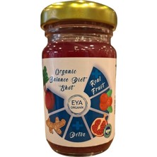Eya Organik Balance Diet Shot 60ML