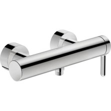 Duravit - C.1 Banyo Duş Bataryası - C14230000010-