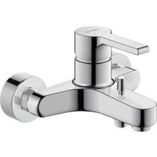 Duravit - B.2 Banyo Bataryası - B25230000010-