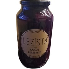 Lezista Pancar Turşu 1500 gr