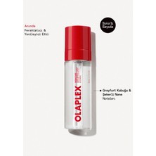 Signature Hair & Body Mist - Olaplex Signature Canlandırıcı Saç & Vücut Spreyi