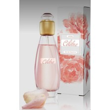 Avon Celebre 50ML