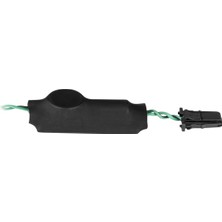 Eton Ug Vw T6 F2.2 20 cm 2 Yollu Komponent Hoparlör