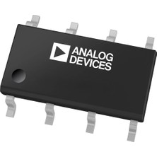 Analog DS1682S+