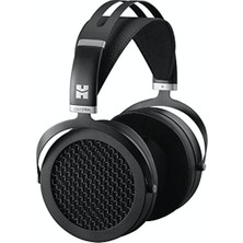Odea Over-Ear Planar Magnetik Kulaklık, Hi-Fi ve Stüdyo Kullanıcıları Için