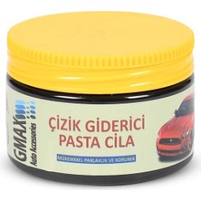 Dolozena 200ML Cızık Alıcı Pasta 1 Adet