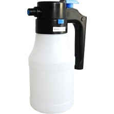 Dolozena 1,5 Lt Sarjlı Kopuk Puskurtucu 1 Adet