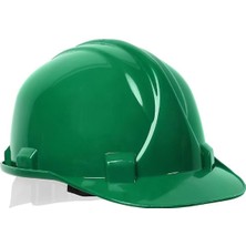 Bbu SC3001 Baret Yeşil
