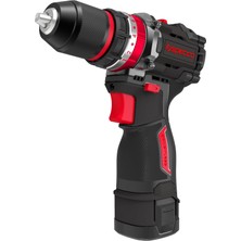 Specco Akülü Matkap & Vidalama 16V