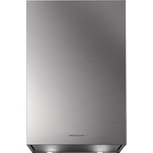 Falmec - Fasteel Altair Top Duvar Tipi Davlumbaz 60 cm (220–240 V) - CVON60.E10P2ZZZX491F-