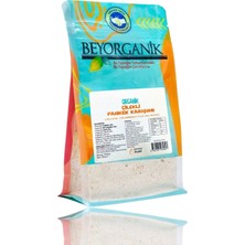 Beyorganik Bey Organik Çilekli Pankek 200G +12AY (Pestisit ve Aflatoksin Analizli)