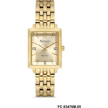 Ferrucci 03476M.05 Kadın Kol Saati
