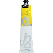 Pebeo Huıle Fınexl Yğl By 200ML Aureolıne