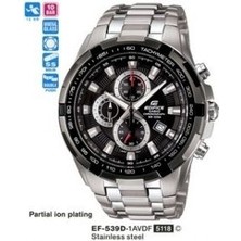 Casio EF-539D-1A