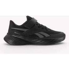 Reebok 6W Rushwınd 100271867 Spor Ayakkabı Erkek Çocuk