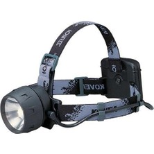 Kovea Super Duo 1 Kafa Lambası