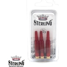 Sterling Sterlıng Tetik Düşürücü Cal .223 (1/3 )