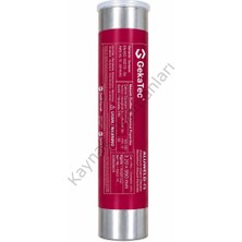Gedik Aluweld Sı Alüminyum Elektrod 3,20X350 mm - 1 Paket ( 2 kg )