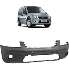 DG Ön Tampon Sisli Ford Connect 2009-2013