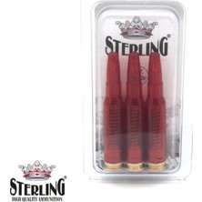Sterling Sterlıng Tetik Düşürücü Cal .308W (1/3)