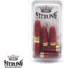 Sterling Sterlıng Tetik Düşürücü Cal .45ACP (1/6)
