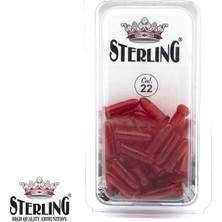 Sterling Sterlıng Tetik Düşürücü Cal .22 (1/50)