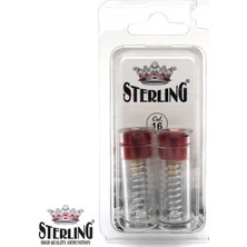 Sterling Sterlıng Tetik Düşürücü 16 Ga (1/2)