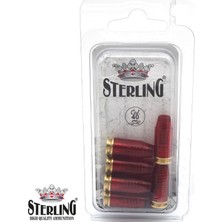 Sterling Sterlıng Tetik Düşürücü Cal .40SW (1/6)