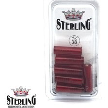 Sterling Sterlıng Tetik Düşürücü Cal .38 (1/6)