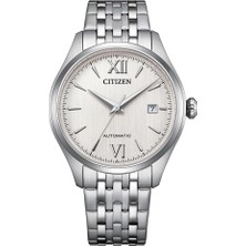 Citizen Cıtızen NJ0240-55A Erkek Kol Saati