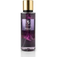Elysia Elysıa Midnight Vücut Spreyi 250 Ml/8.4 Fl Oz
