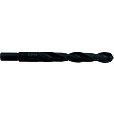 HSS-R MATKAP UCU 17 MM (İNCE BAĞLANTI) METABO
