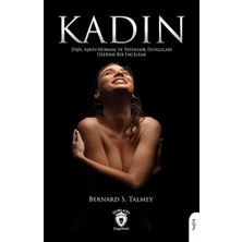 Str Store Kadın