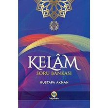 Str Store Kelam Soru Bankası