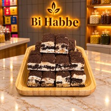 Bi-Habbe Oreo Lokum
